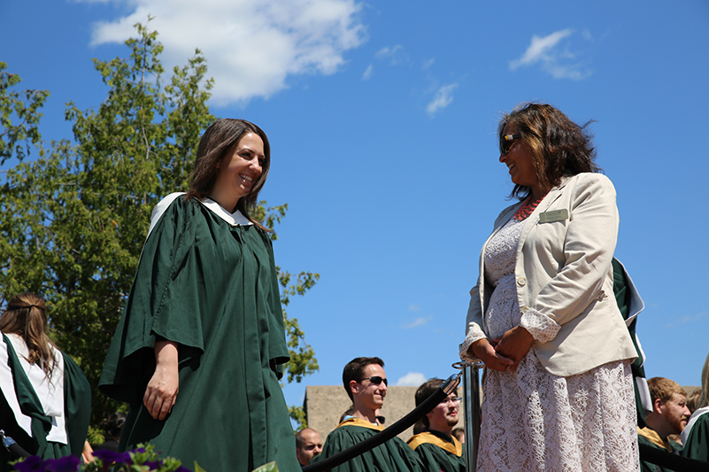 %_tempFileNameIMG_8766%