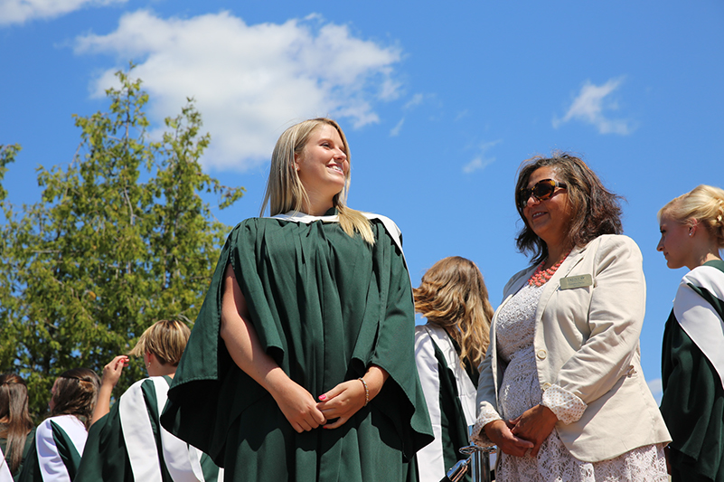 %_tempFileNameIMG_8769%