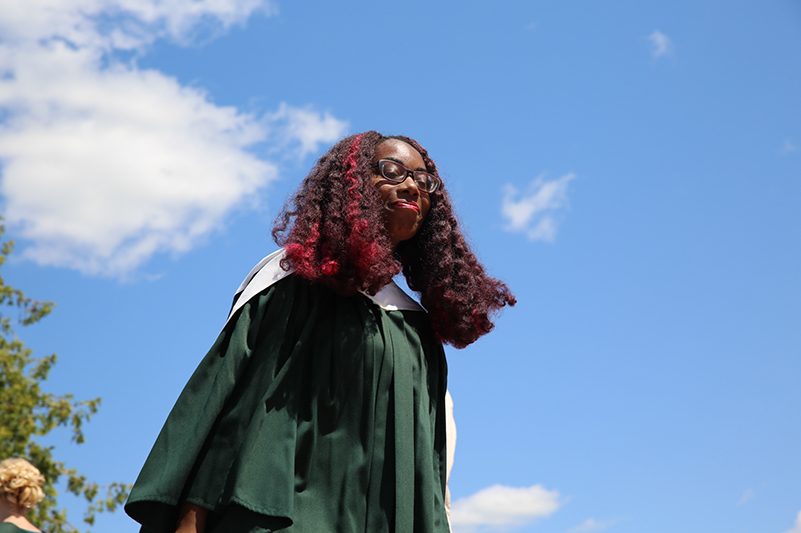 %_tempFileNameIMG_8770%