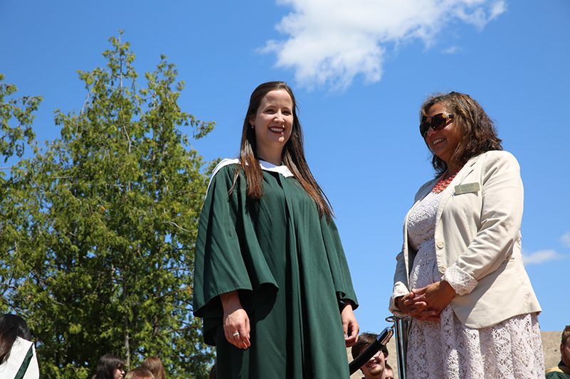 %_tempFileNameIMG_8782%