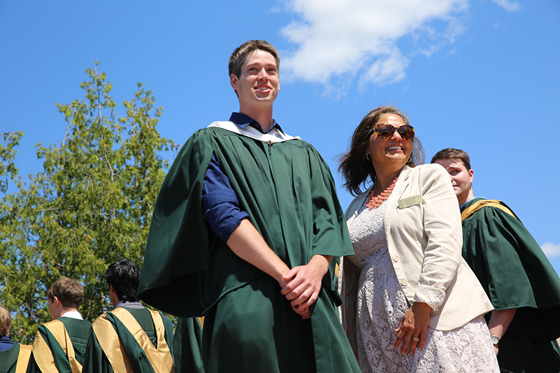 %_tempFileNameIMG_8786%