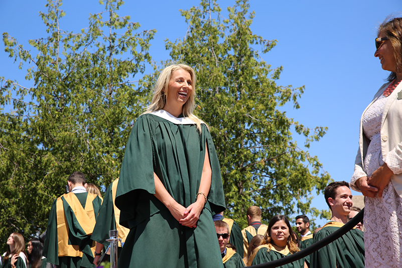 %_tempFileNameIMG_8790%