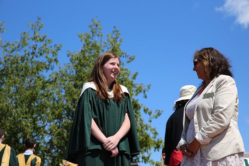 %_tempFileNameIMG_8791%