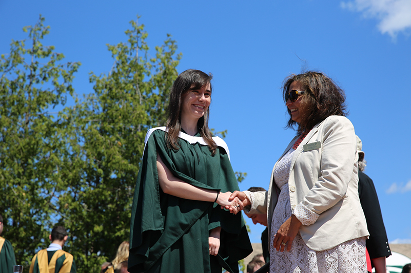 %_tempFileNameIMG_8792%