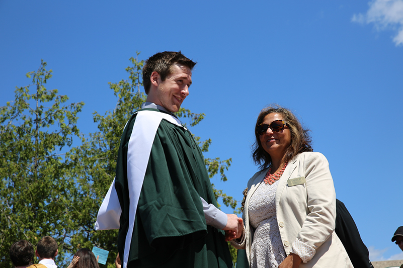 %_tempFileNameIMG_8795%