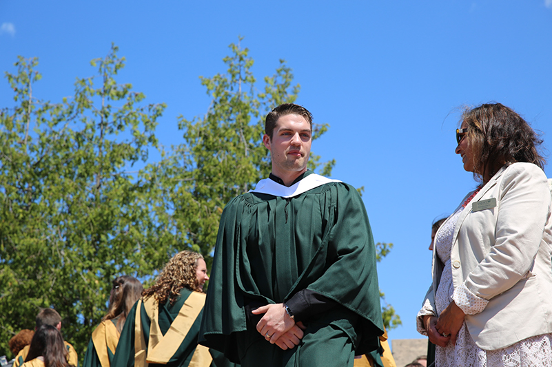 %_tempFileNameIMG_8796%