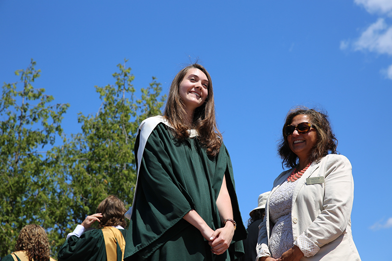 %_tempFileNameIMG_8797%