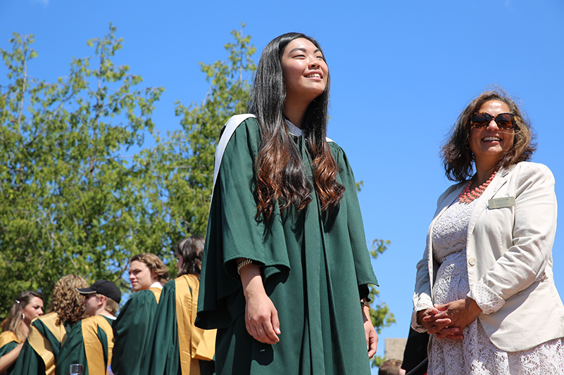 %_tempFileNameIMG_8799%