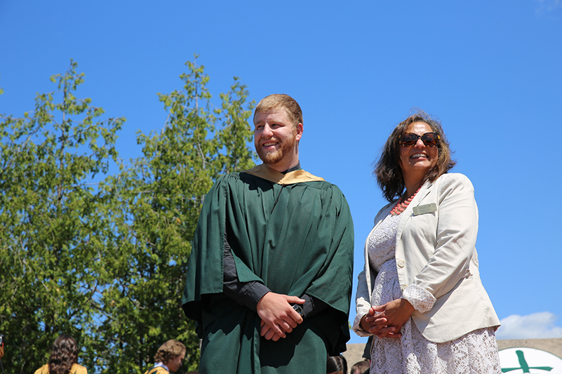 %_tempFileNameIMG_8803%