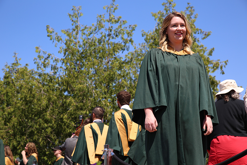 %_tempFileNameIMG_8804%