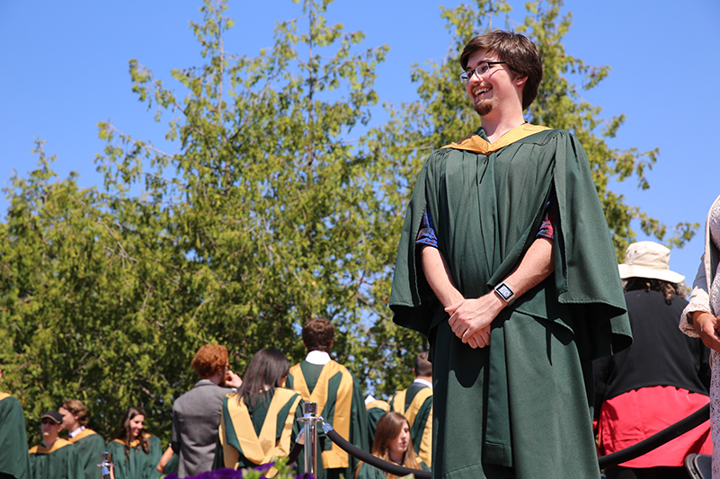 %_tempFileNameIMG_8806%