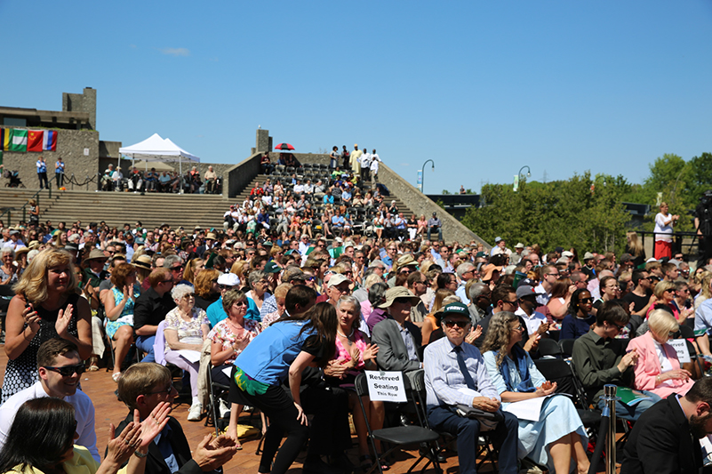 %_tempFileNameIMG_8828%