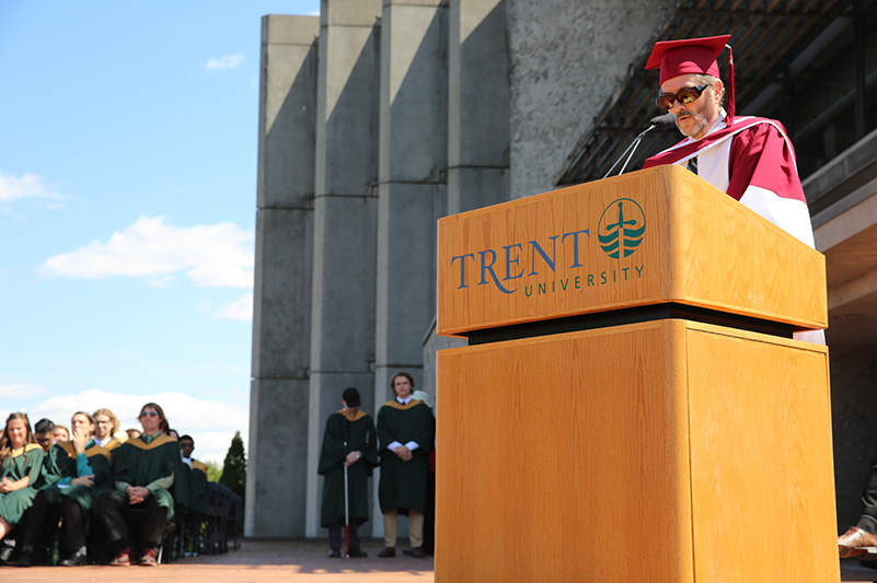 %_tempFileNameIMG_8837%