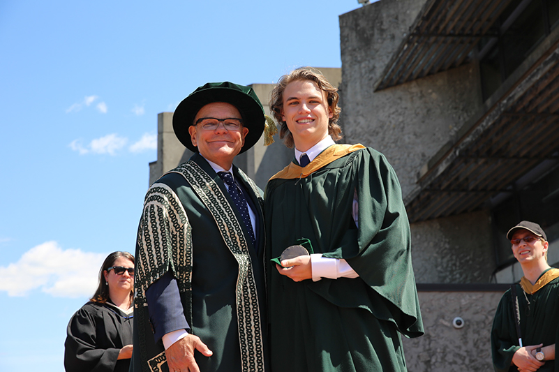 %_tempFileNameIMG_8852%