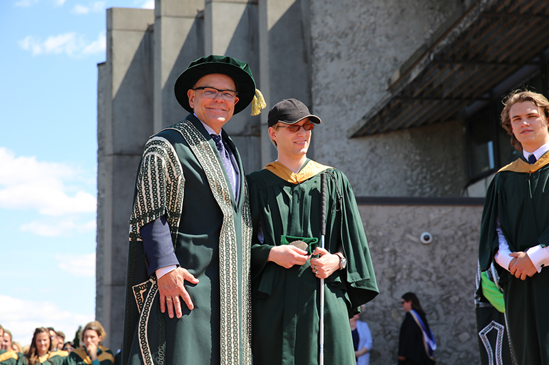 %_tempFileNameIMG_8863%