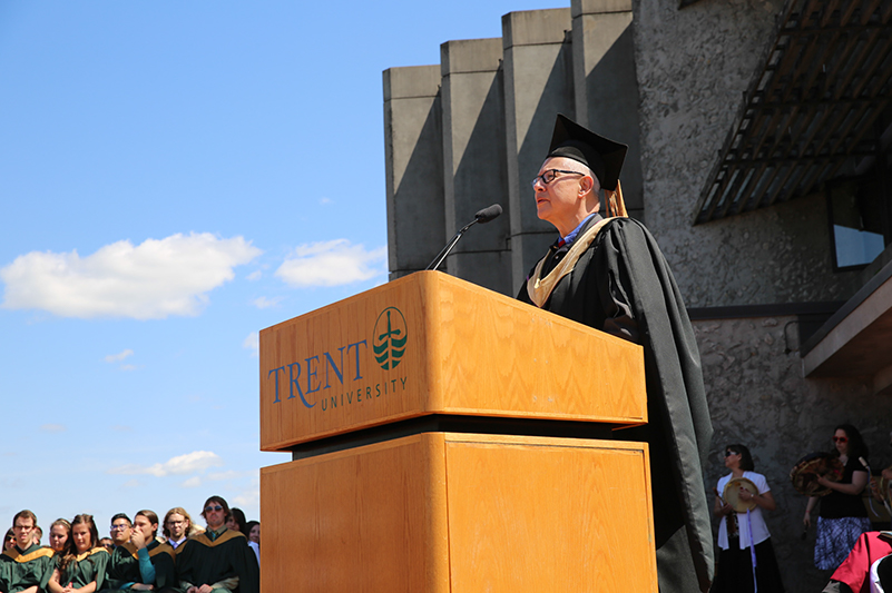 %_tempFileNameIMG_8872%