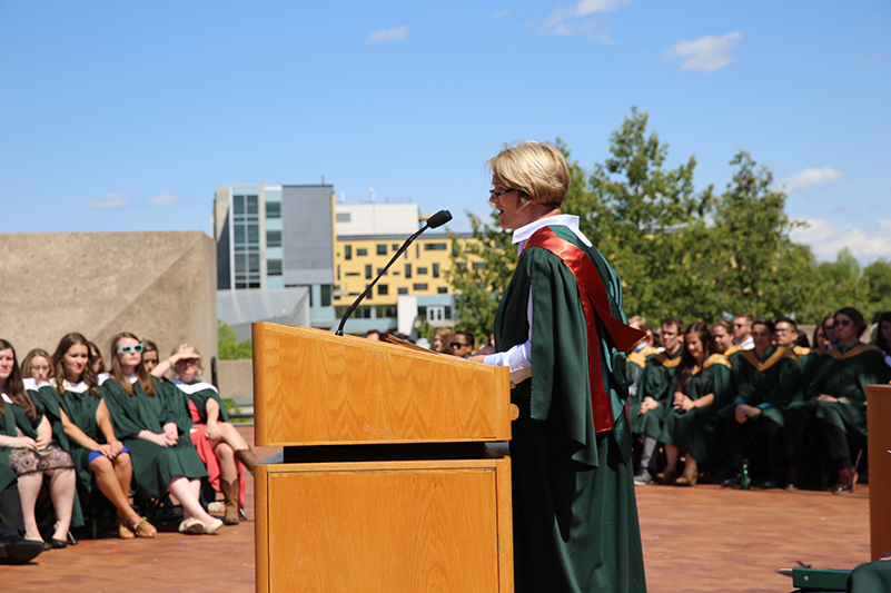 %_tempFileNameIMG_8885%