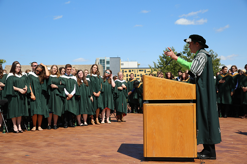 %_tempFileNameIMG_8894%