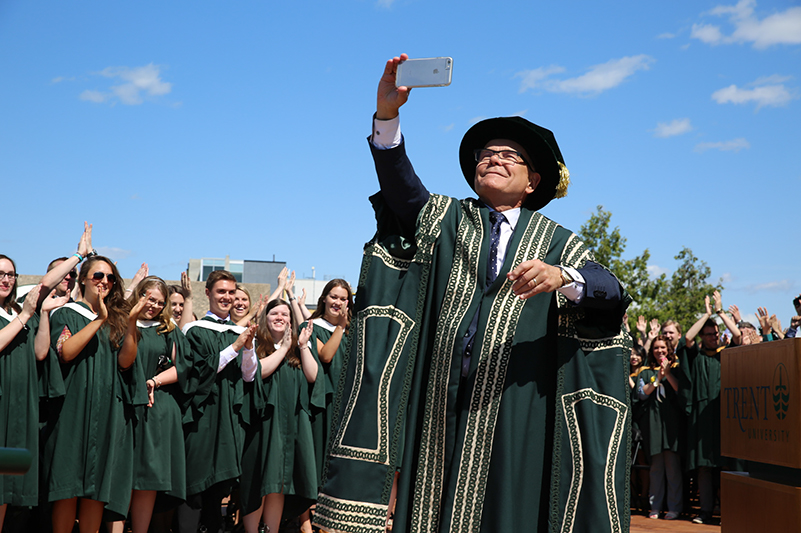 %_tempFileNameIMG_8918%