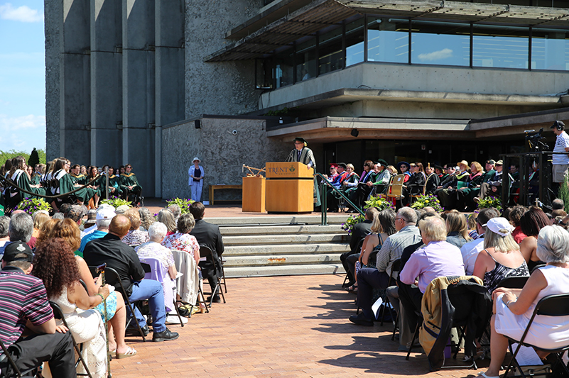 %_tempFileNameIMG_8923%