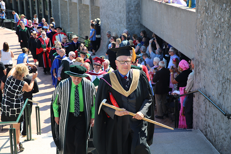 %_tempFileNameIMG_8934%