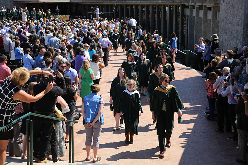 %_tempFileNameIMG_8942%