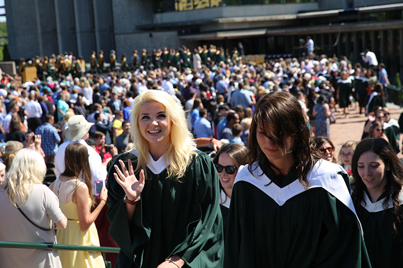 %_tempFileNameIMG_8957%