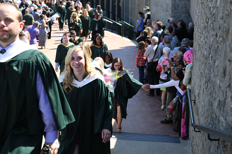 %_tempFileNameIMG_8965%