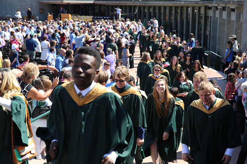 %_tempFileNameIMG_8971%