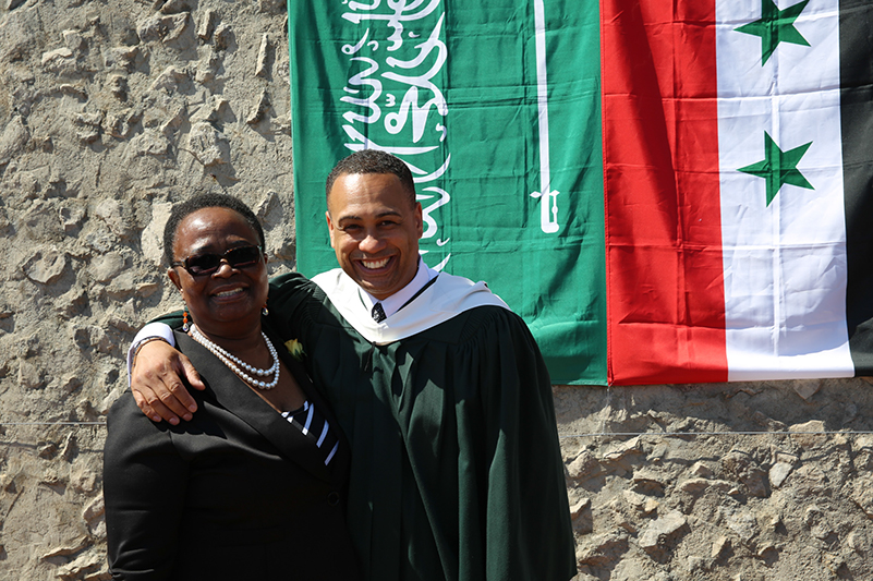 %_tempFileNameIMG_8994%