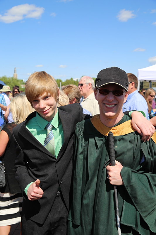 %_tempFileNameIMG_9009%