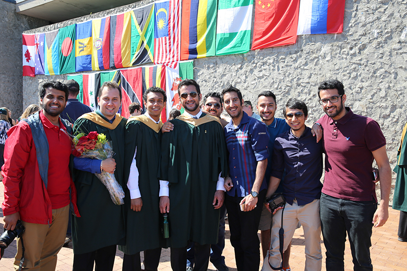 %_tempFileNameIMG_9014%