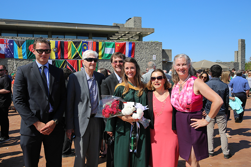 %_tempFileNameIMG_9020%