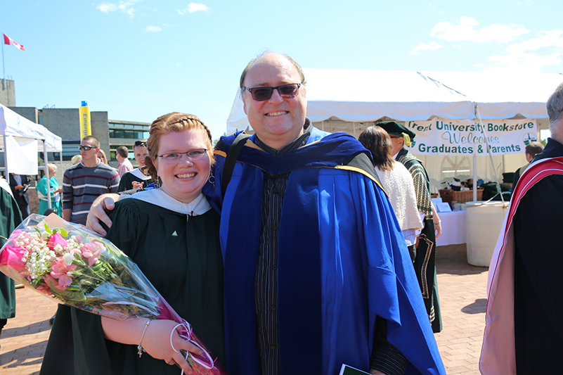 %_tempFileNameIMG_9025%