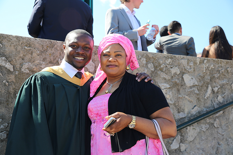 %_tempFileNameIMG_9033%