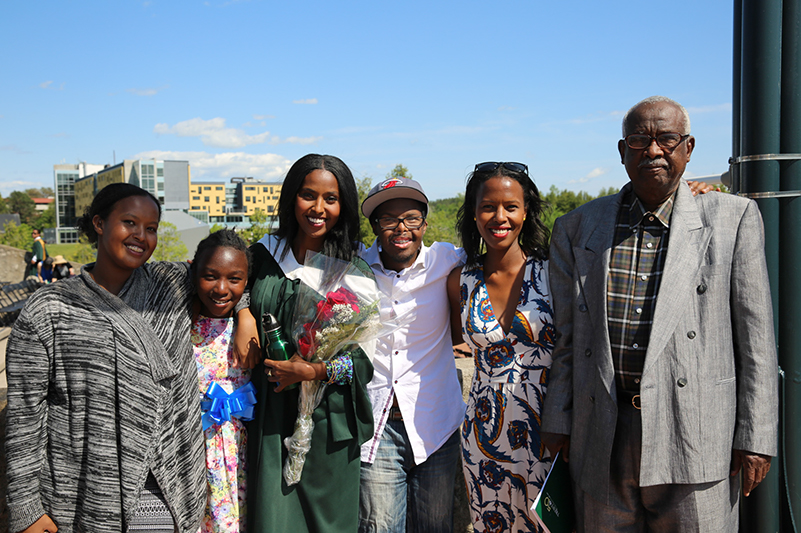 %_tempFileNameIMG_9043%