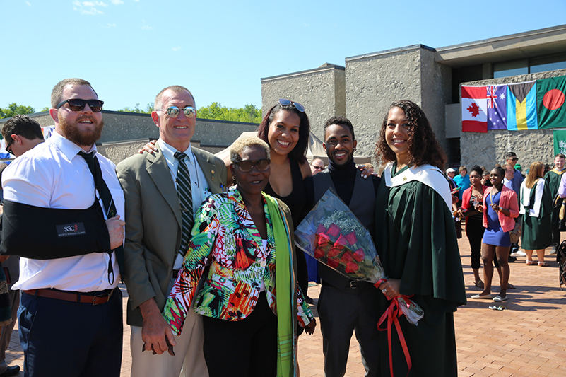 %_tempFileNameIMG_9052%