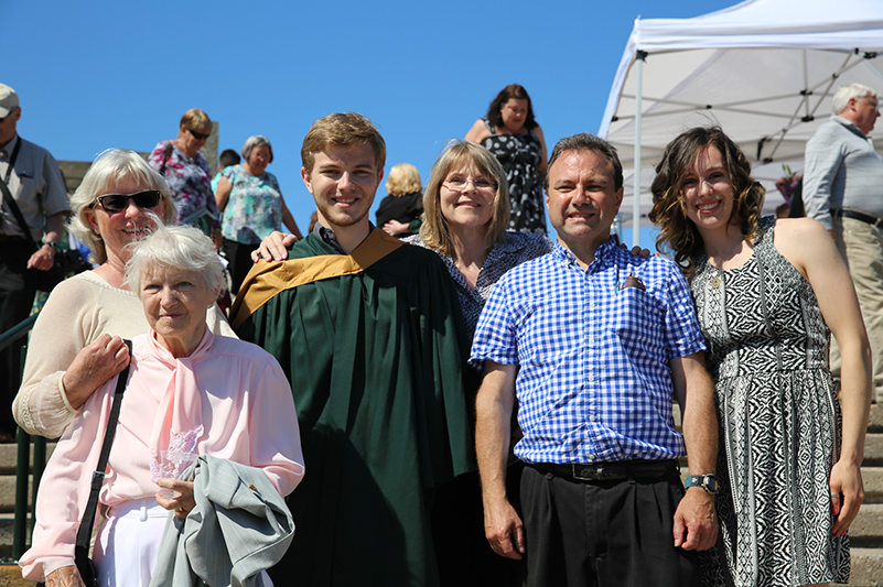 %_tempFileNameIMG_9063%