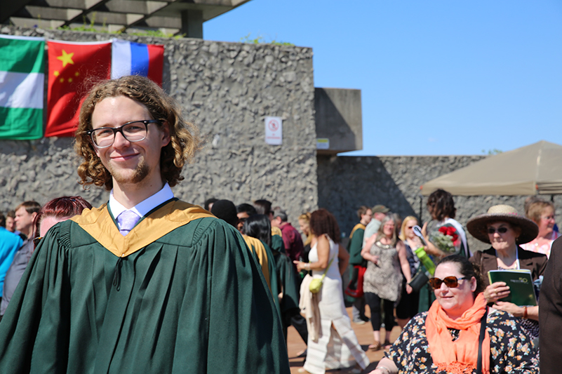 %_tempFileNameIMG_9074%