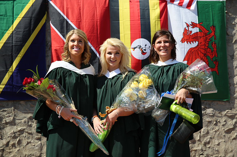 %_tempFileNameIMG_9079%