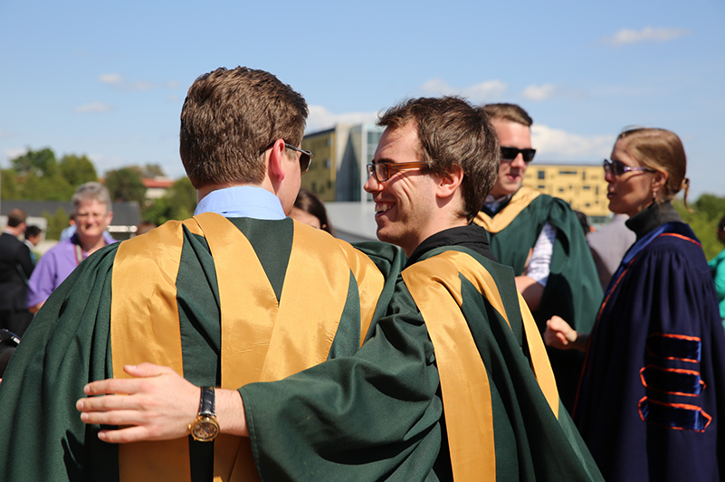 %_tempFileNameIMG_9085%