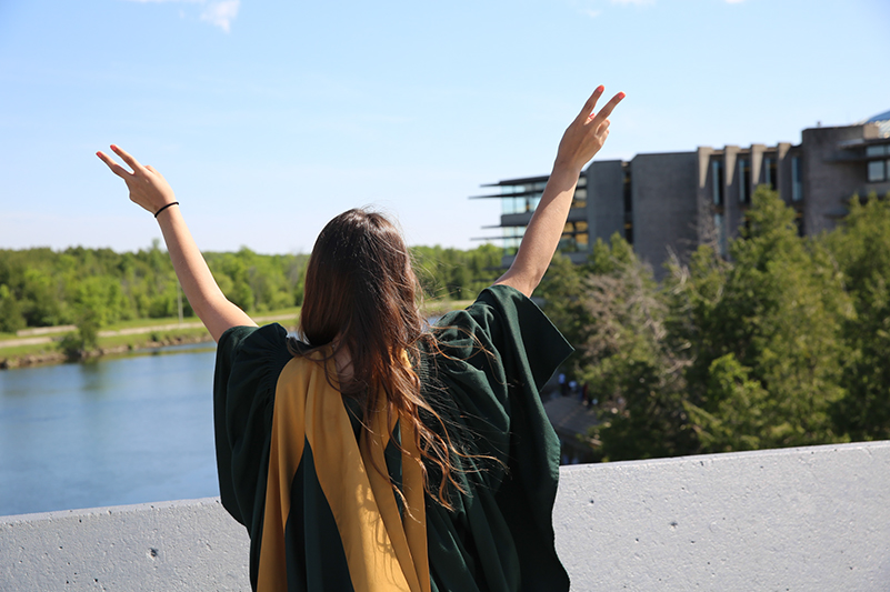 %_tempFileNameIMG_9106%