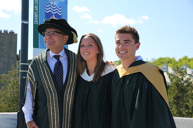 %_tempFileNameIMG_9122%