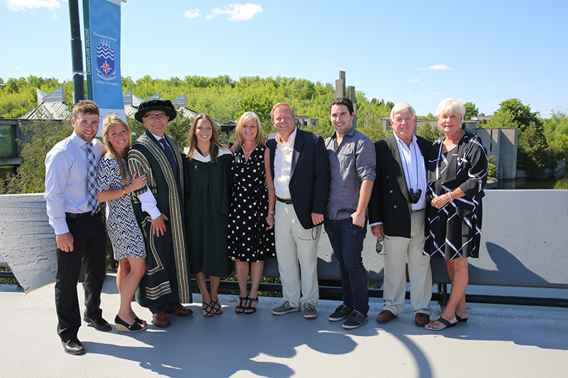 %_tempFileNameIMG_9132%