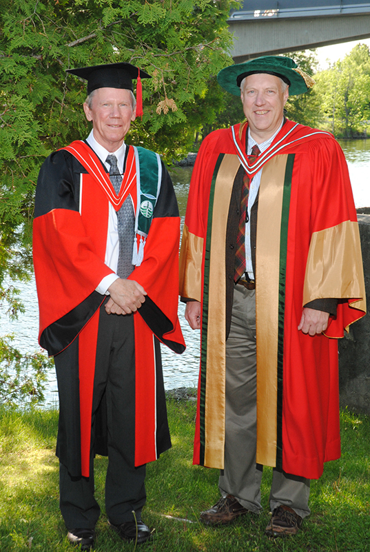 %_tempFileNameDSC_0019%