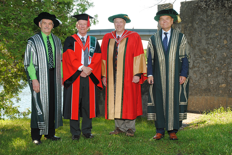 %_tempFileNameDSC_0020%