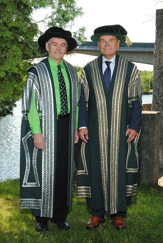 %_tempFileNameDSC_0027%