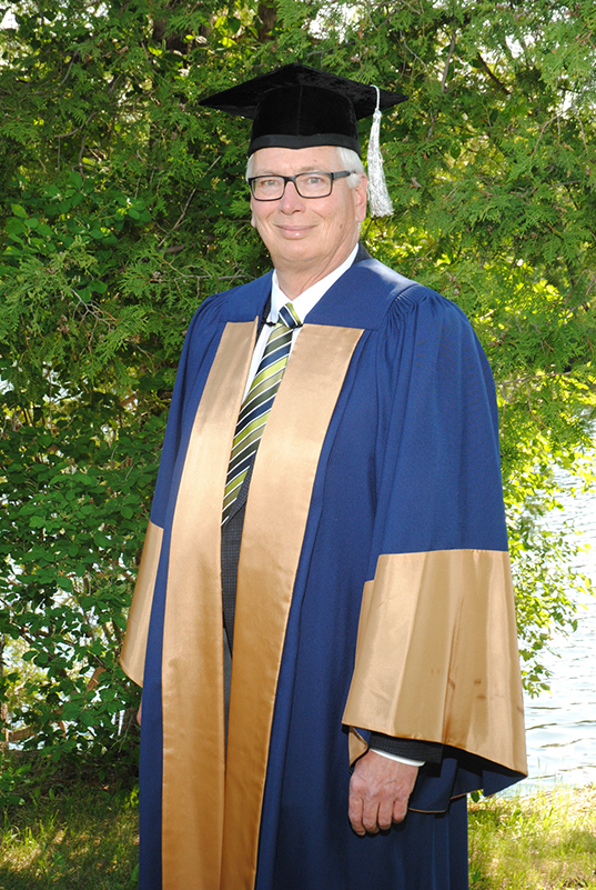 %_tempFileNameDSC_0040%