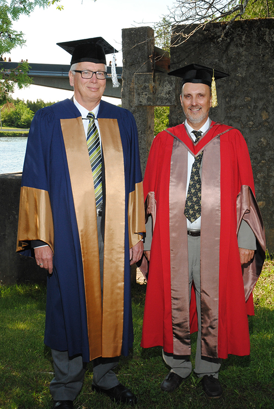 %_tempFileNameDSC_0043%