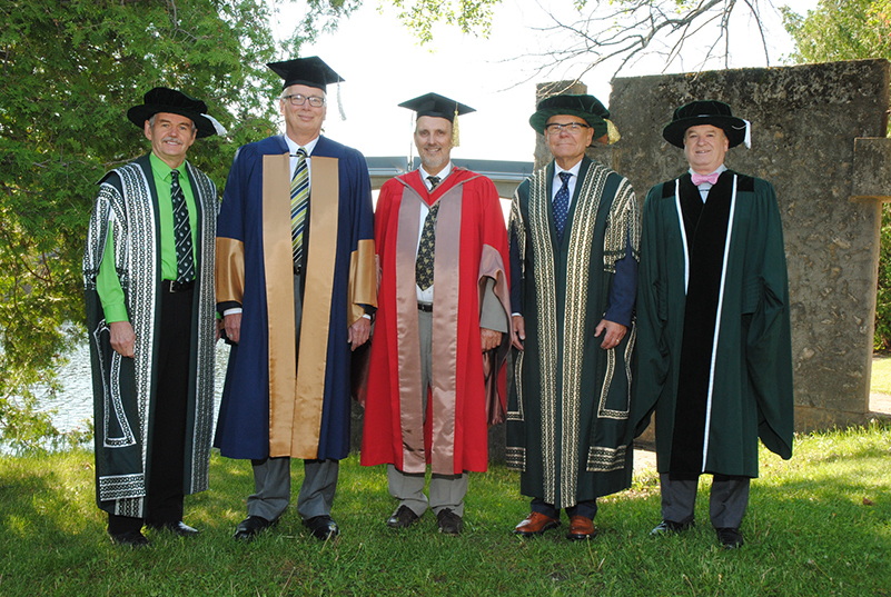 %_tempFileNameDSC_0051%